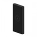 Xiaomi Mi WPB15ZM 10000mAh Qi Wireless Power Bank